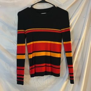 NINE WEST Y2K Sweater
